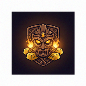 Wazamba