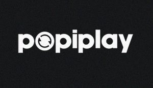 Popiplay